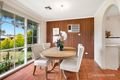 Property photo of 6 Pamela Place Mornington VIC 3931