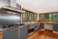 Property photo of 224 The Manse Road Myocum NSW 2481