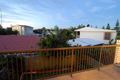 Property photo of 2/6 Point Cartwright Drive Buddina QLD 4575