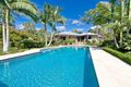 Property photo of 18 Healy Court Ormeau QLD 4208