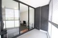 Property photo of 807/2A Charles Street Canterbury NSW 2193