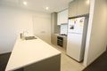 Property photo of 807/2A Charles Street Canterbury NSW 2193