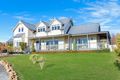 Property photo of 24 Tanner Drive Legana TAS 7277