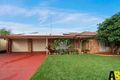 Property photo of 12 Vallen Place Quakers Hill NSW 2763