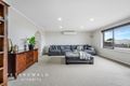 Property photo of 10 Hoffman Street Midway Point TAS 7171