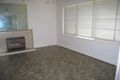 Property photo of 7 Porter Crescent Fulham Gardens SA 5024
