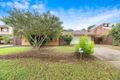 Property photo of 17 Saville Street Eight Mile Plains QLD 4113