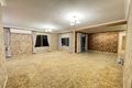 Property photo of 17 Saville Street Eight Mile Plains QLD 4113