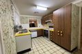 Property photo of 17 Saville Street Eight Mile Plains QLD 4113