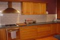 Property photo of 64 Bruce Street Cooks Hill NSW 2300