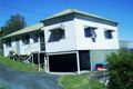 Property photo of 6 Church Street Murwillumbah NSW 2484