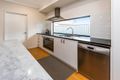 Property photo of 14 Ruby Street Bellevue WA 6056