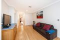 Property photo of 14 Ruby Street Bellevue WA 6056