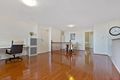 Property photo of 4109/57-59 Queen Street Auburn NSW 2144