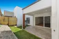 Property photo of 27 Magnetic Street Morayfield QLD 4506