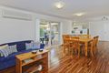 Property photo of 68A Clarke Road Hornsby NSW 2077