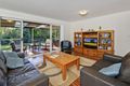 Property photo of 68A Clarke Road Hornsby NSW 2077