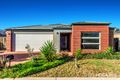 Property photo of 3 Kalamunda Court Harkness VIC 3337