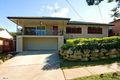 Property photo of 12 Cresthaven Drive Mansfield QLD 4122