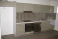 Property photo of 1/12 Towns Crescent Turner ACT 2612