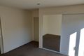 Property photo of 1/12 Towns Crescent Turner ACT 2612