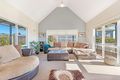 Property photo of 24 Tanner Drive Legana TAS 7277