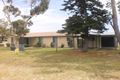 Property photo of 22 Lloyd George Grove Tanilba Bay NSW 2319
