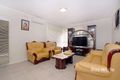 Property photo of 4/5 Trainor Court Noble Park VIC 3174