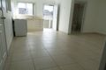Property photo of 51 Bligh Street Guildford NSW 2161