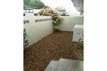 Property photo of 2/14 Regent Street Hyde Park QLD 4812