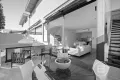 Property photo of 3/2 Mercer Road Armadale VIC 3143