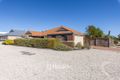 Property photo of 30 The Boulevard Australind WA 6233