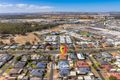 Property photo of 30 The Boulevard Australind WA 6233