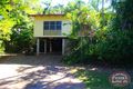 Property photo of 25 Meigs Crescent Stuart Park NT 0820