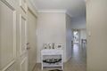Property photo of 5 Blake Court Thabeban QLD 4670