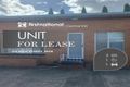 Property photo of 4/5 High Street Moe VIC 3825