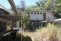 Property photo of 38 Midgen Street Kooringal QLD 4025