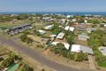Property photo of 20 Grimwood Street Bargara QLD 4670