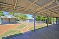 Property photo of 20 Grimwood Street Bargara QLD 4670