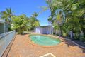 Property photo of 20 Grimwood Street Bargara QLD 4670