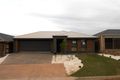 Property photo of 36 League Street Seaford Meadows SA 5169