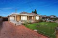 Property photo of 32 Tucker Street Fawkner VIC 3060