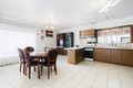 Property photo of 32 Tucker Street Fawkner VIC 3060