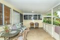 Property photo of 5 Lawrence Street Biloela QLD 4715