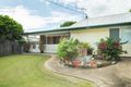 Property photo of 5 Lawrence Street Biloela QLD 4715