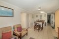 Property photo of 5 Lawrence Street Biloela QLD 4715