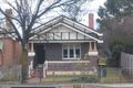 Property photo of 162 Clinton Street Goulburn NSW 2580