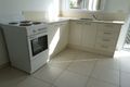 Property photo of 51 Bligh Street Guildford NSW 2161