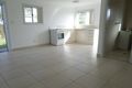 Property photo of 51 Bligh Street Guildford NSW 2161