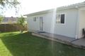 Property photo of 51 Bligh Street Guildford NSW 2161